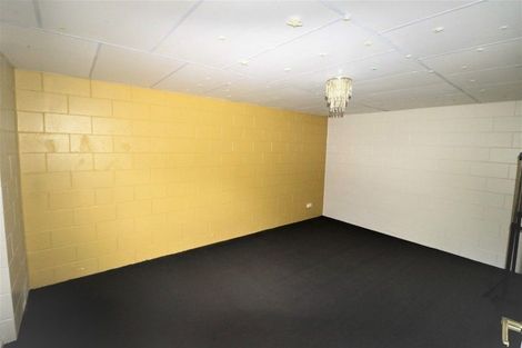 Photo of property in 4 Wanaka Street, Aramoho, Whanganui, 4500