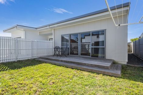 Photo of property in 102c Auckland Road, Greenmeadows, Napier, 4112