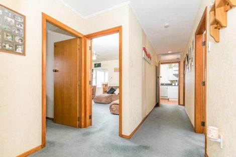 Photo of property in 111 Mahoe Street, Melville, Hamilton, 3206