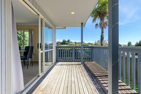 Photo of property in 16b Bristol Avenue, Brookfield, Tauranga, 3110
