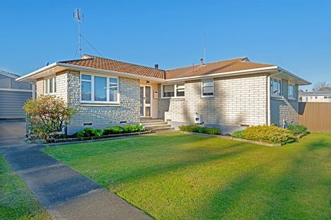 Photo of property in 15 Edward Street, Mangapapa, Gisborne, 4010