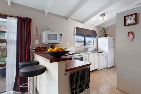 Photo of property in 1 Edgewater Grove, Whakatane, 3120