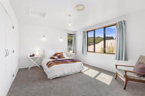 Photo of property in 302 The Parade, Island Bay, Wellington, 6023