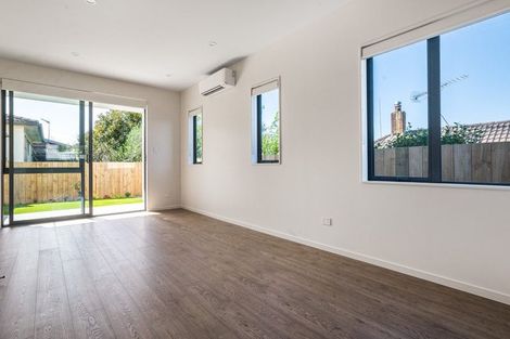 Photo of property in 7/749 Remuera Road, Remuera, Auckland, 1050