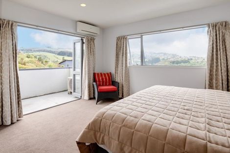 Photo of property in 3 Leithton Close, Glenleith, Dunedin, 9010