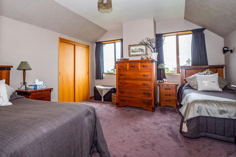 Photo of property in 43 Orbell Street, Highfield, Timaru, 7910