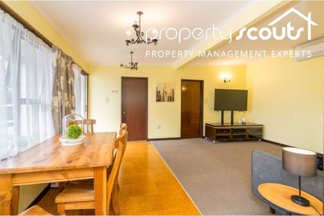 Photo of property in 394 South Road, Caversham, Dunedin, 9012