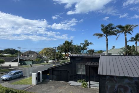 Photo of property in 1/11 Sanders Avenue, Takapuna, Auckland, 0622