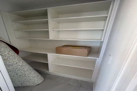 Photo of property in 36 Da Vinci Avenue, Leeston, 7632