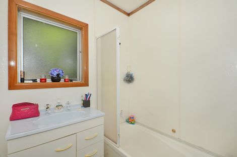 Photo of property in 175 Kerr Road, Parua Bay, Onerahi, 0192