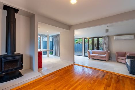 Photo of property in 1/55 Rose Street, Somerfield, Christchurch, 8024