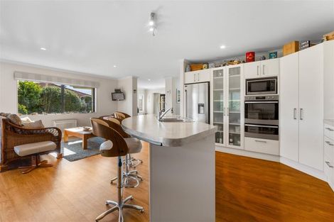 Photo of property in 10 Woodstock Place, Stoke, Nelson, 7011