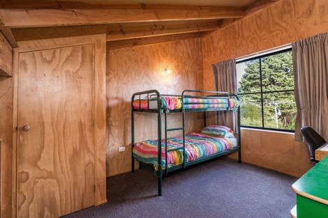 Photo of property in 18 Susan Lane, Kinloch, Taupo, 3377