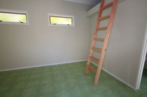 Photo of property in 4/30 Pacific Avenue, Mount Maunganui, 3116