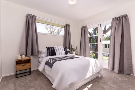 Photo of property in 26 New Brighton Road, Shirley, Christchurch, 8061
