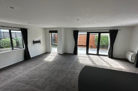 Photo of property in 38a Gresford Street, Edgeware, Christchurch, 8013