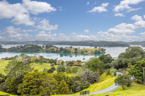 Photo of property in 443a Mahurangi West Road, Mahurangi West, Warkworth, 0983