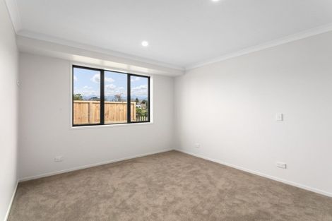 Photo of property in 32 Mulgan Street, Katikati, 3129