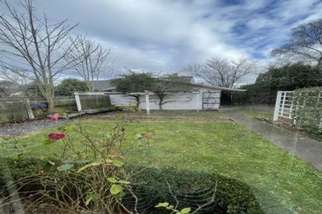Photo of property in 71 Rossall Street, Merivale, Christchurch, 8014