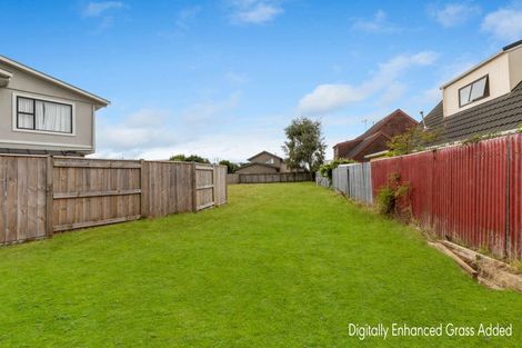 Photo of property in 12a Innes Place, Roslyn, Palmerston North, 4414