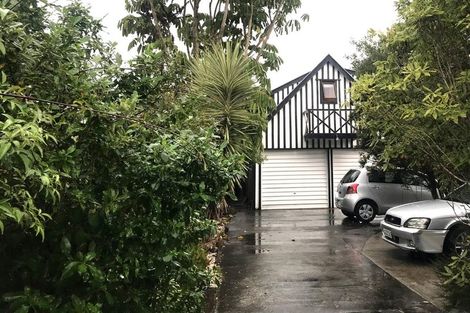 Photo of property in 21 Bayswater Avenue, Bayswater, Auckland, 0622