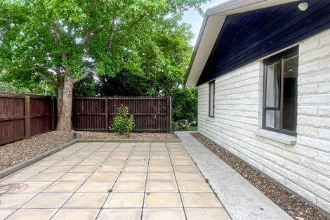 Photo of property in 31 Laing Crescent, Heathcote Valley, Christchurch, 8022