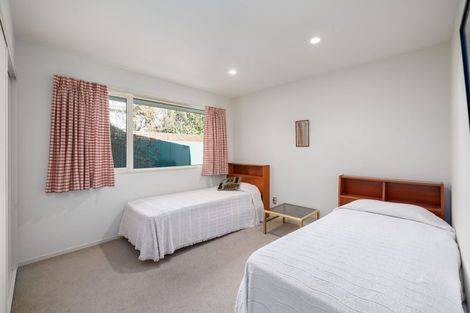 Photo of property in 15 Woodbridge Road, Cashmere, Christchurch, 8022