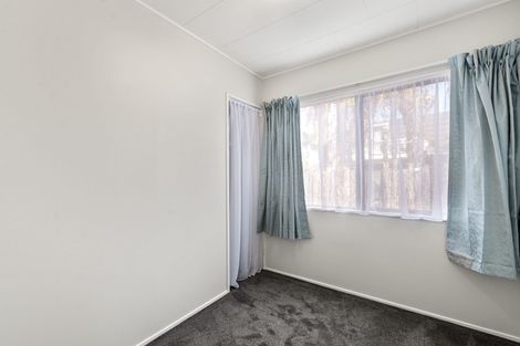 Photo of property in 58c Parawai Road, Ngongotaha, Rotorua, 3010