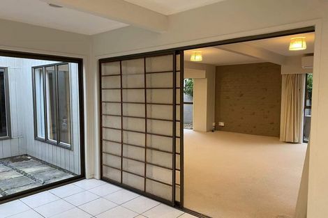 Photo of property in 25 Bluewater Place, Wattle Downs, Auckland, 2103