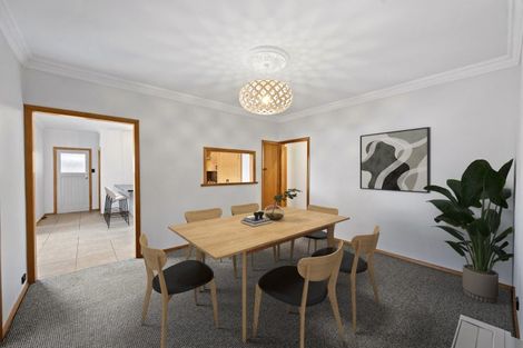 Photo of property in 814b Kennedy Road, Raureka, Hastings, 4120