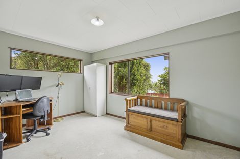 Photo of property in 318a Highcliff Road, Highcliff, Dunedin, 9013