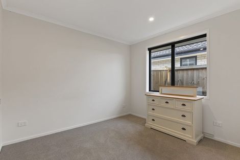 Photo of property in 10 Clark Rise, Pokeno, 2402