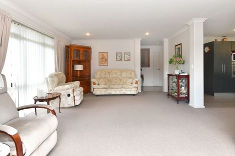 Photo of property in 4 Piper Lane, Snells Beach, 0920