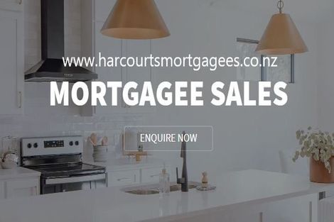 Photo of property in 28 King Street, Coalgate, 7673