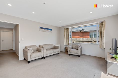 Photo of property in 30 Surrey Street, Caversham, Dunedin, 9012