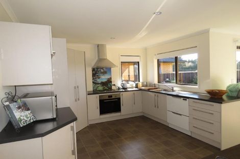 Photo of property in 138 Brown Street, Kingswell, Invercargill, 9812