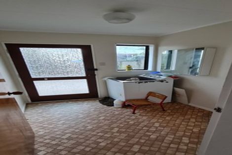 Photo of property in 61 Viewmont Drive, Harbour View, Lower Hutt, 5010