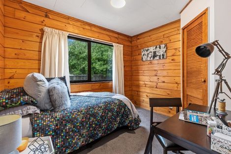 Photo of property in 1/53 Roseberry Avenue, Birkenhead, Auckland, 0626