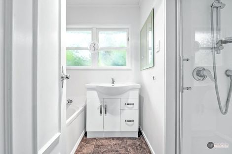 Photo of property in 470e Stokes Valley Road, Stokes Valley, Lower Hutt, 5019