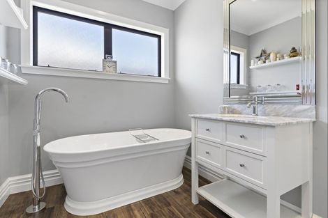 Photo of property in 15 Craigmillar Street, Solway, Masterton, 5810