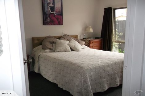 Photo of property in 464d Halswell Road, Halswell, Christchurch, 8025