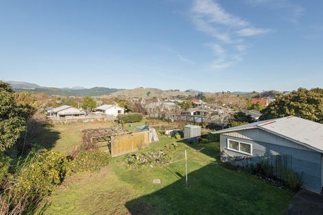 Photo of property in 15 Bryant Road, Brightwater, 7022