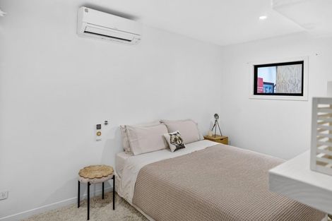 Photo of property in 20 Waipapa Road West, Waipapa, 0295