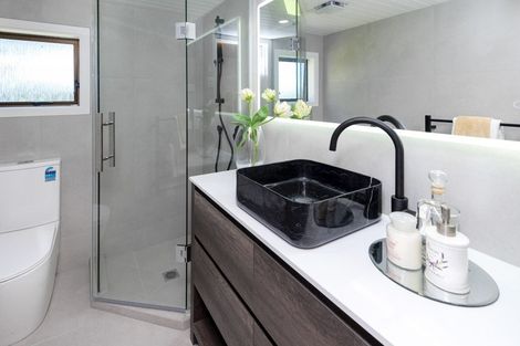 Photo of property in 155 Pah Road, Cockle Bay, Auckland, 2014