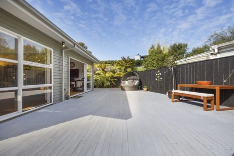 Photo of property in 28a Heatley Avenue, Hokowhitu, Palmerston North, 4410