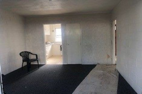 Photo of property in 7/3 Luke Street, Otahuhu, Auckland, 1062