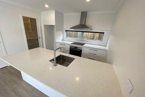 Photo of property in 40 Pasture Way, Papamoa, 3118