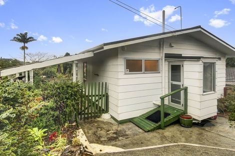 Photo of property in 49a Old Onerahi Road, Onerahi, Whangarei, 0110
