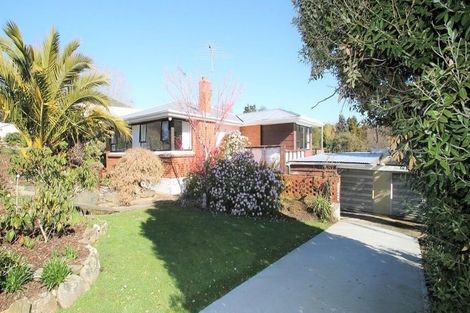 Photo of property in 63 Martin Road, Fairfield, Dunedin, 9018
