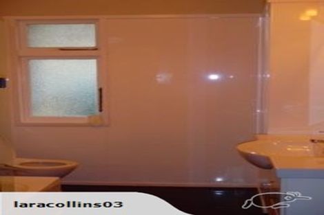 Photo of property in 1278 Pohangina Road, Pohangina, Ashhurst, 4884